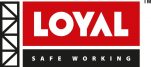 loyal_logo